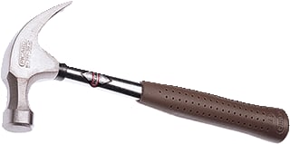 Picard - Hamer Klauwhamer Staal 450Gr