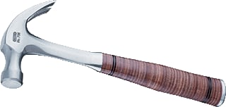 Picard - Hamer Klauwhamer Leder 370Gr