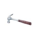 Picard - Hamer Klauwhamer Leder 455Gr