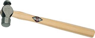 Picard - Hamer Bolbankhamer Essen 340Gr