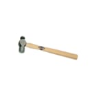 Picard - Hamer Bolbankhamer Essen 340Gr