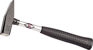 Picard - Hamer Bankhamer Metaal 500Gr