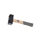 Picard - Hamer Moker Essen Steel 2000Gr