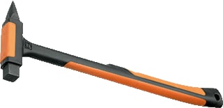 Picard - Hamer Tegelztrshamr Fiber Punt