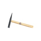 Picard - Hamer lasbikhamer essen 330gr