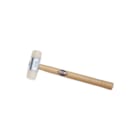 Picard - Hamer Nylonhamer Essen 27Mm