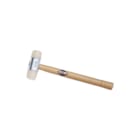 Picard - Hamer Nylonhamer Essen 32Mm