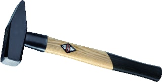 Picard - Hamer Bankhamer Hickory 600Gr