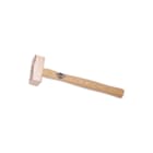 Picard - Hamer Koperhamer Essen 1000Gr