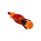 Wiha - LiftUp electric Bitschroevendraaier Schroevendr. Liftup