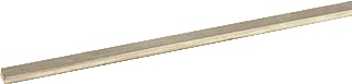 Eaton - Halyester Railkoper Vernik 20X3 Lg4
