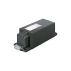 Philips - HID-HighPower BSN Voorschakelapparaat Vsa 1000 L78 230/240V