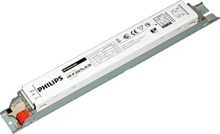 Philips - HF-Performer III TL/CFL-ni Voorschakelapparaat Vsa Hfp 3/4 14 Tl5 Iii