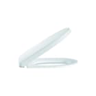 Pressalit - 345 Closetzitting Closzit Sc D02 Wit