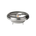 Megaman - AR111 LED-lamp led111 11/50w 12v 24gr 28