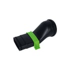 VASCO - VENTILATIE FC1103 Luchttoevoeraansluitstuk Easyfl Ventaansl. Re Se5