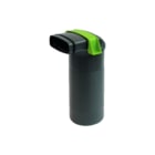 VASCO - VENTILATIE FC1103 Luchttoevoeraansluitstuk 11Ve40410 Ds5