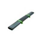 VASCO - VENTILATIE FC1103 Rechthoekig luchtkanaal Easyflow Airduct Ds24