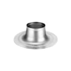 VASCO - VENTILATIE FC1101 Plakplaat universeel Plakplt 11Ve42241