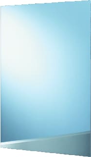 Silkline - Standaard Spiegel Stand Rh 51X40