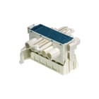 Wieland - GST18i5 App.aansl. vr inst.bare gebouwinst. App Aansl 9205024530