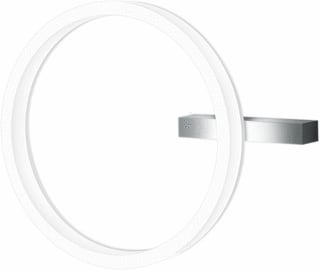 Trilux - PolaronIQ Plafond-/wandarmatuur w2d 2000nw etdd