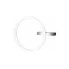 Trilux - PolaronIQ Plafond-/wandarmatuur w2d 2000nw etdd