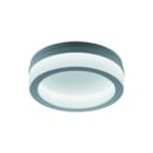 Trilux - PolaronIQ Plafond-/wandarmatuur Wd1 1000Ww Et