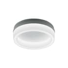 Trilux - PolaronIQ Plafond-/wandarmatuur wd1d 1000nw etdd