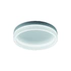 Trilux - PolaronIQ Plafond-/wandarmatuur wd2d 2000ww etdd