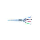 Belden - NETWORK CAT7 S/FTP LSNH Data- en communicatiekabel Gl Mt