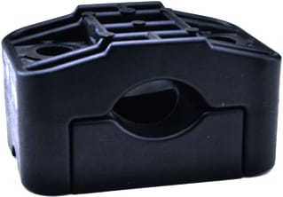 Koz - STC Kabelklem 21-38