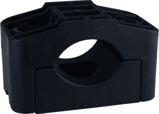 Koz - STC Kabelklem 36-52