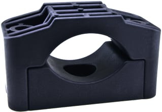 Koz - STC Kabelklem 72-100
