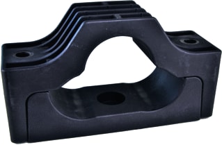 Koz - TRI ECO Kabelblok 33-46/13