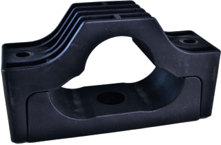 Koz - TRI ECO Kabelblok 47-66