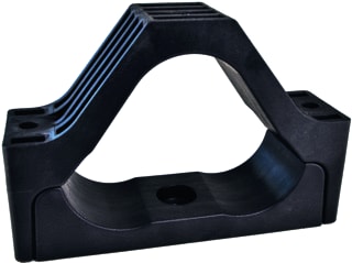 Koz - Kabelblok KABELBLOK TRI ECO 67-82