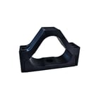 Koz - Kabelblok KABELBLOK TRI ECO 67-82