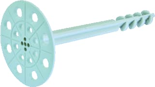 Schnabl - DH Plug Isol.Plug Dhi13 Zk150