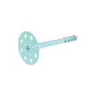 Schnabl - DH Plug Isol.Plug Dhi13 Zk150