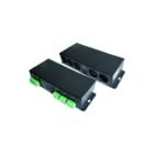Ltech - LED driver Dmx Splitter
