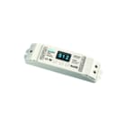 Ltech - LED driver Ledcont Dmx 1X10A+0-10V