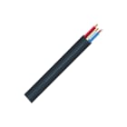 OneEightyOne - LED Kabel Voedingskabel tot 1 kV beweegbaar Ledkab 2X1+1X2X,14 Ro100