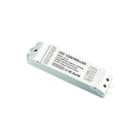 Ltech - Radiofrequent ontvanger schakelmat. led rec r4-cc