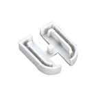 Wohner - Toebeh./onderdelen voor stroomrail 31042