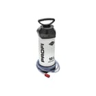 Mesto - Drukspuit Drukwatertank Profi 10 L