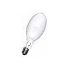 Bailey - Halogeen metaaldamplamp z reflector mvr ellipt e40 400w 3700k