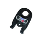 Wavin - Tigris Persbek/persketting v persfitting Aco102 14