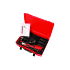 Wavin - Tigris Perstang voor persfitting Perstngbf Tigr Accu Aco103