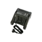 Wavin - Tigris Acculader elektrisch gereedschap Aco202